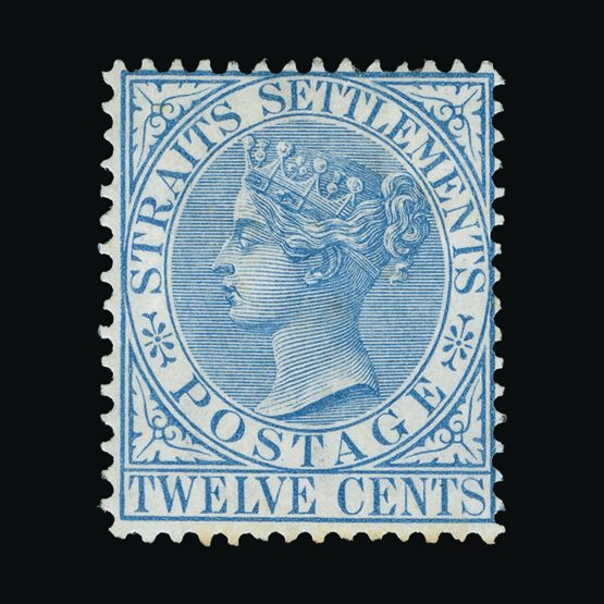 upastampauctions.co.uk