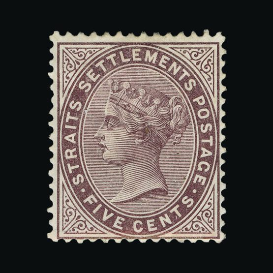 upastampauctions.co.uk