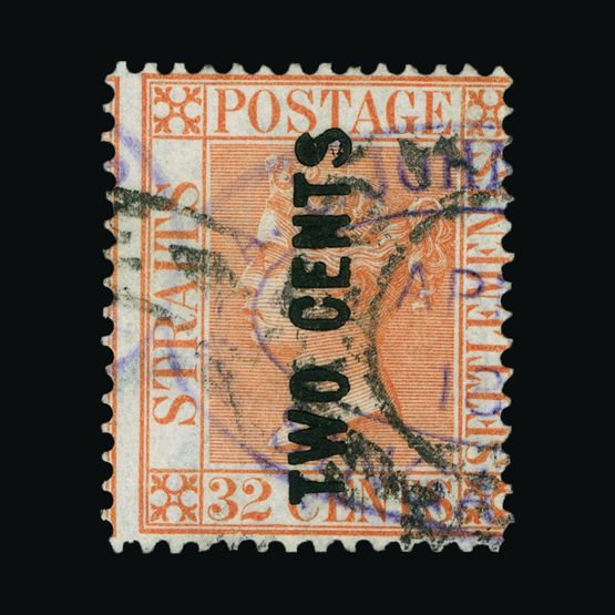 upastampauctions.co.uk
