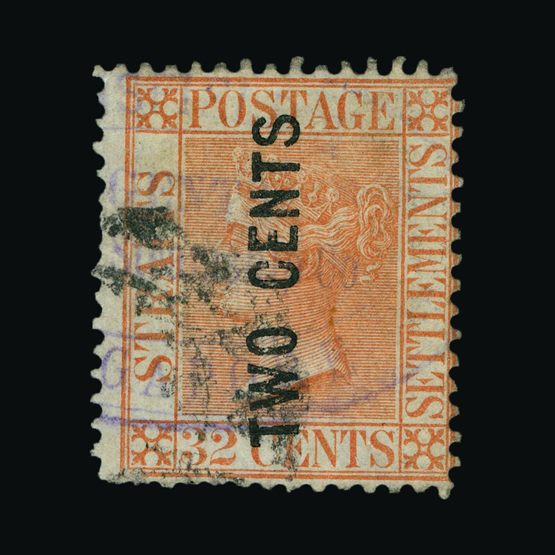 upastampauctions.co.uk