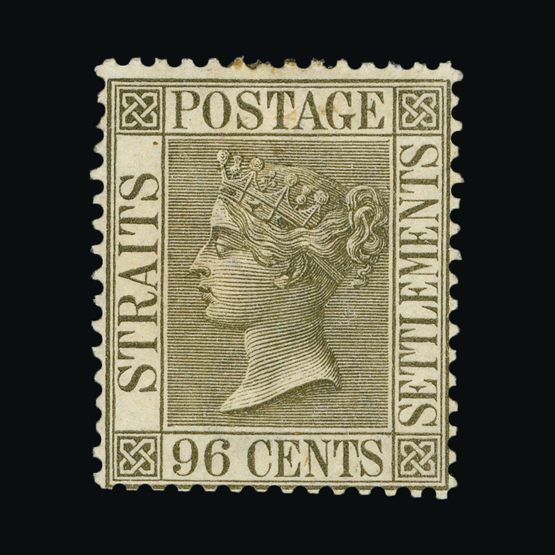 upastampauctions.co.uk