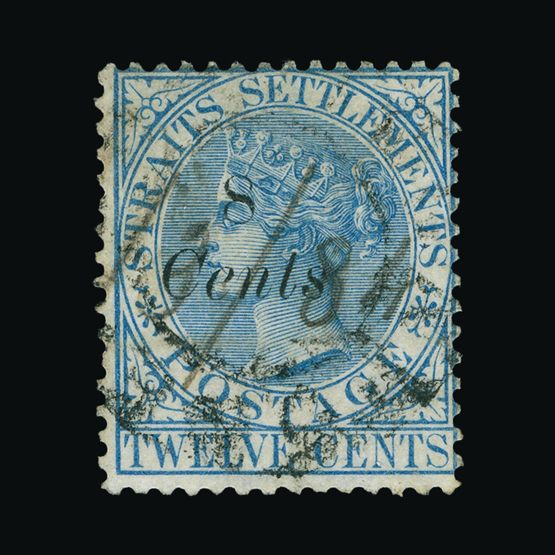 upastampauctions.co.uk