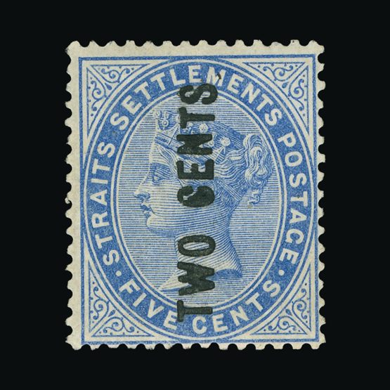 upastampauctions.co.uk