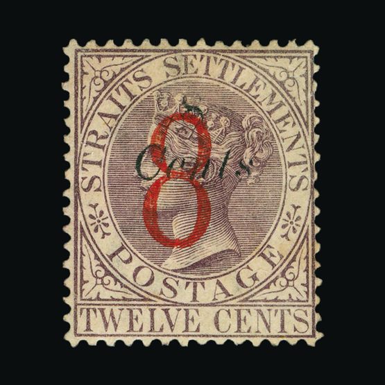 upastampauctions.co.uk
