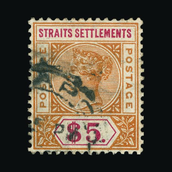 upastampauctions.co.uk