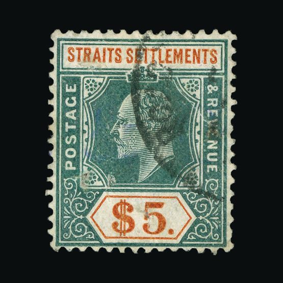 upastampauctions.co.uk