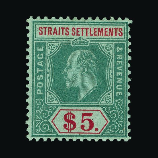 upastampauctions.co.uk