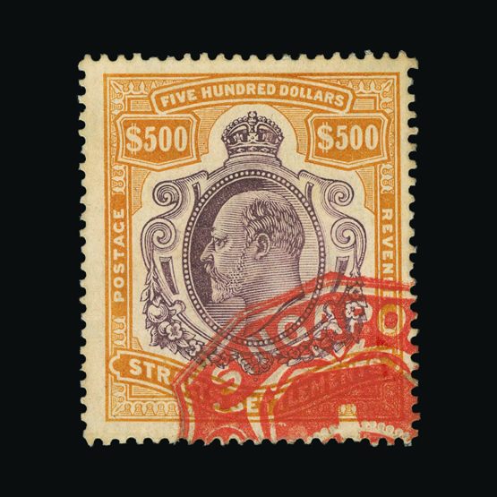 upastampauctions.co.uk