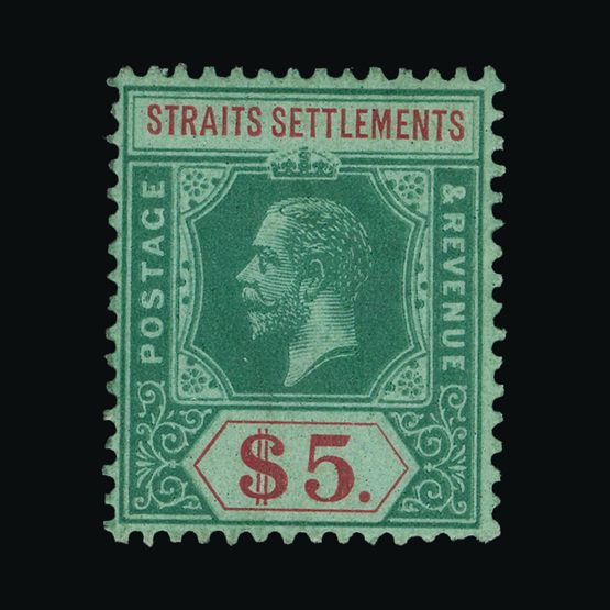 upastampauctions.co.uk