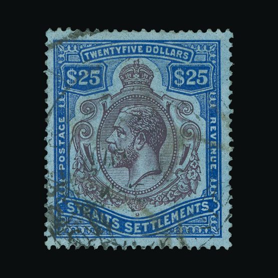 upastampauctions.co.uk