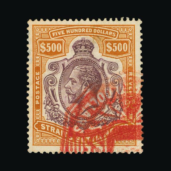 upastampauctions.co.uk