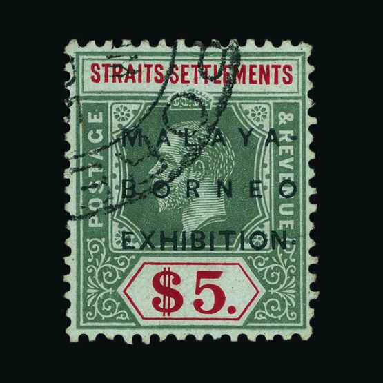 upastampauctions.co.uk