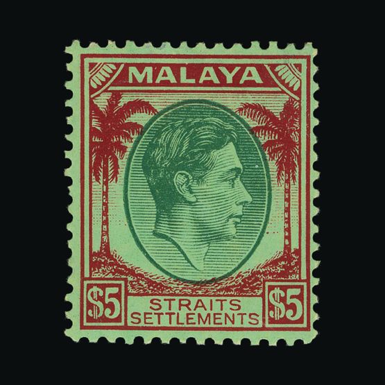 upastampauctions.co.uk