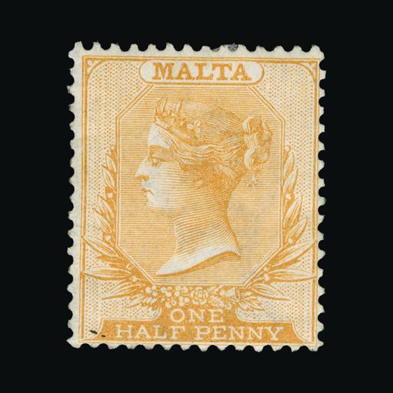 upastampauctions.co.uk