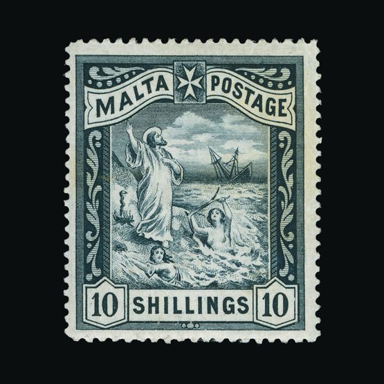upastampauctions.co.uk