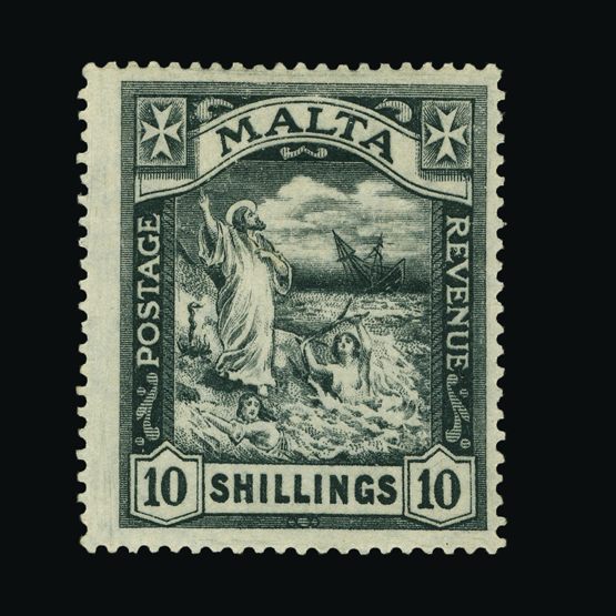 upastampauctions.co.uk