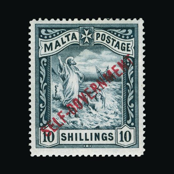 upastampauctions.co.uk
