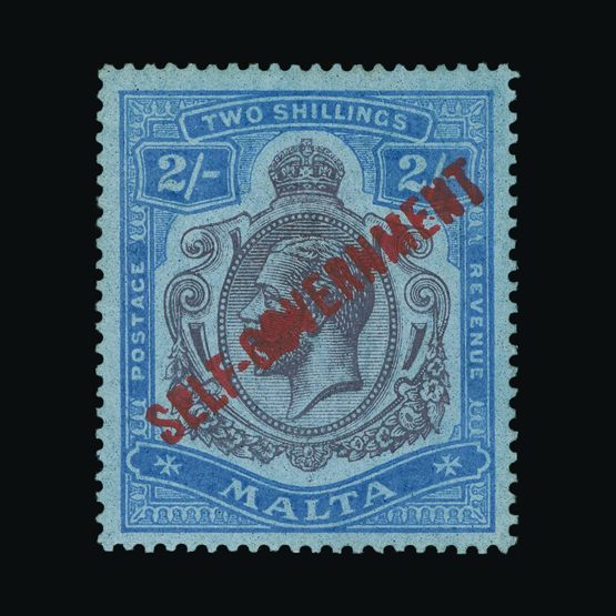 upastampauctions.co.uk