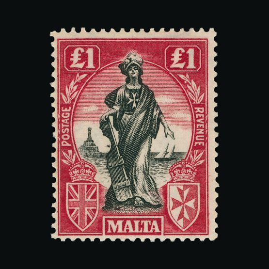 upastampauctions.co.uk