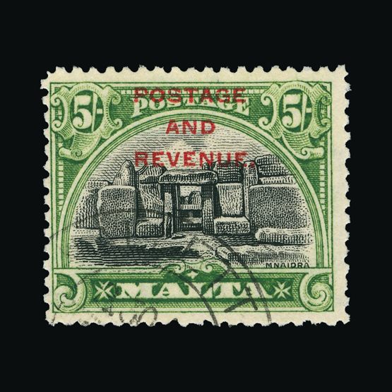upastampauctions.co.uk