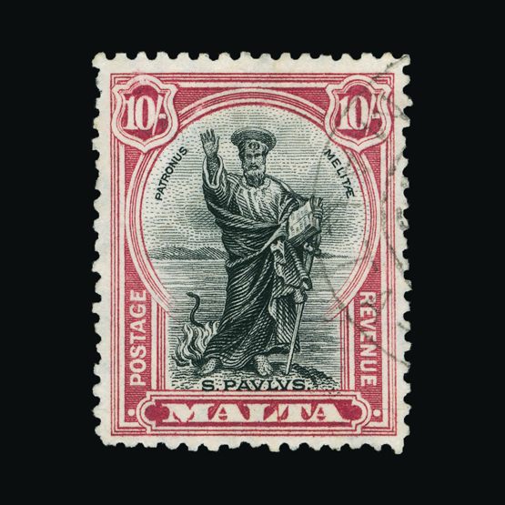 upastampauctions.co.uk