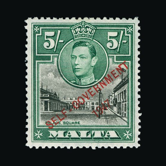 upastampauctions.co.uk