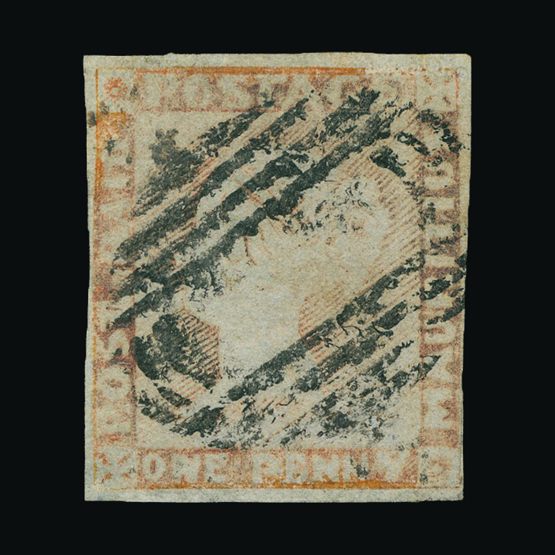 upastampauctions.co.uk