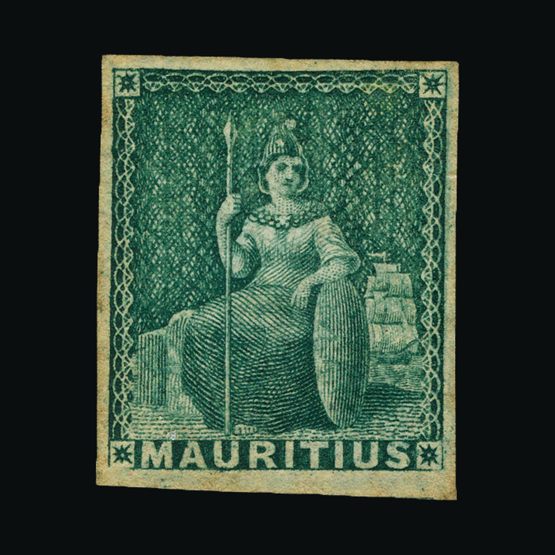 upastampauctions.co.uk
