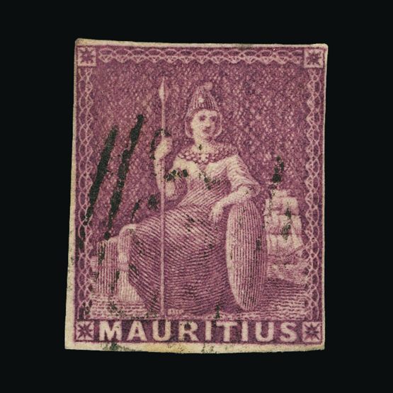 upastampauctions.co.uk