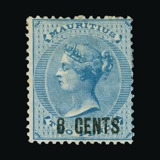 upastampauctions.co.uk