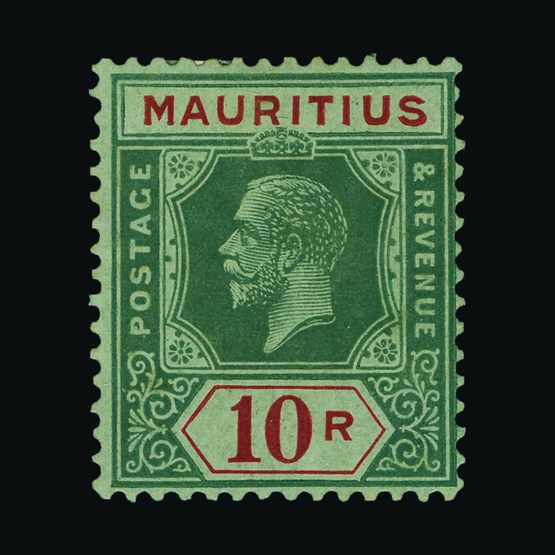 upastampauctions.co.uk
