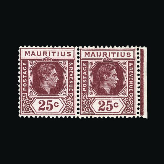 upastampauctions.co.uk