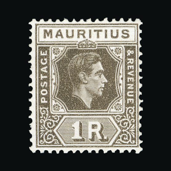 upastampauctions.co.uk