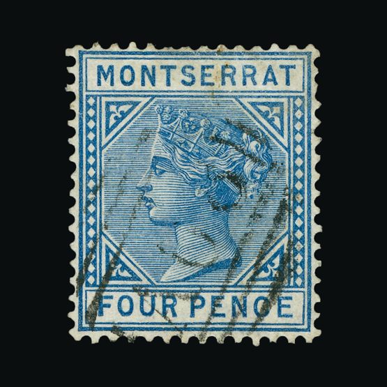 upastampauctions.co.uk