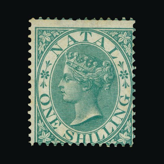 upastampauctions.co.uk