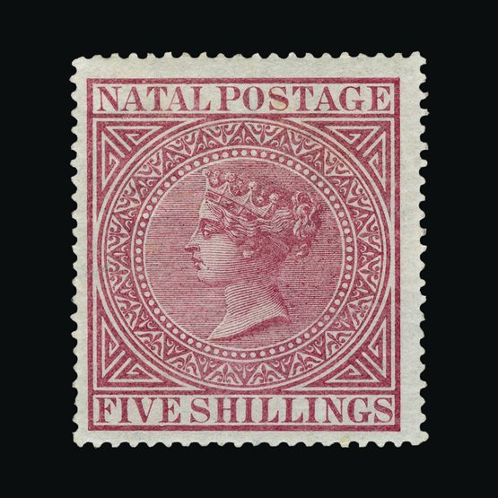 upastampauctions.co.uk