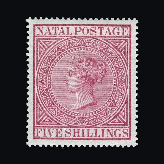 upastampauctions.co.uk