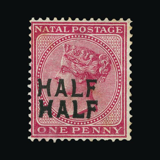 upastampauctions.co.uk