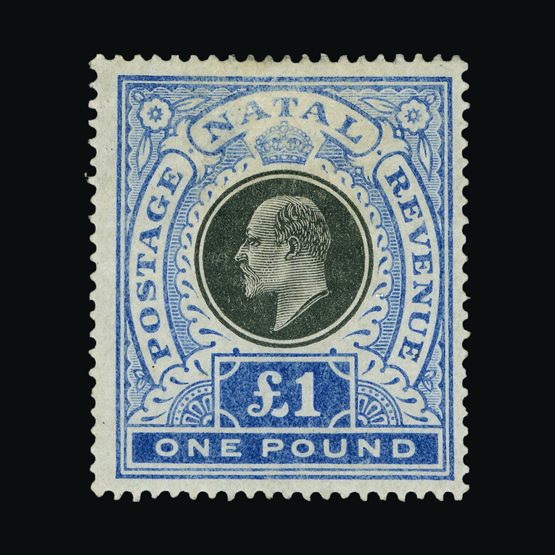 upastampauctions.co.uk