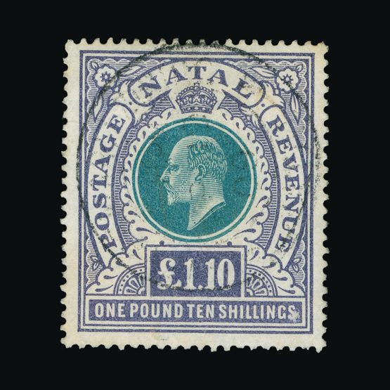 upastampauctions.co.uk