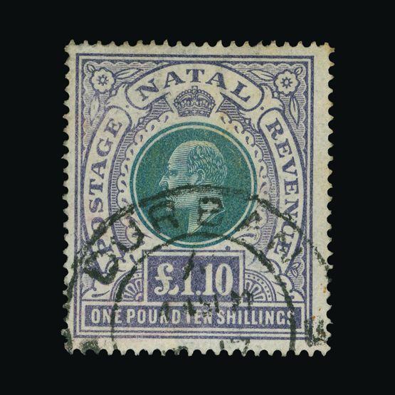 upastampauctions.co.uk