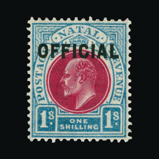 upastampauctions.co.uk