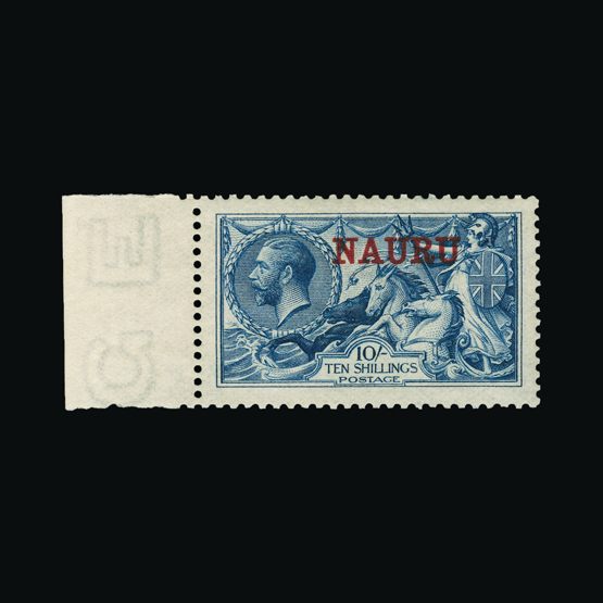 upastampauctions.co.uk