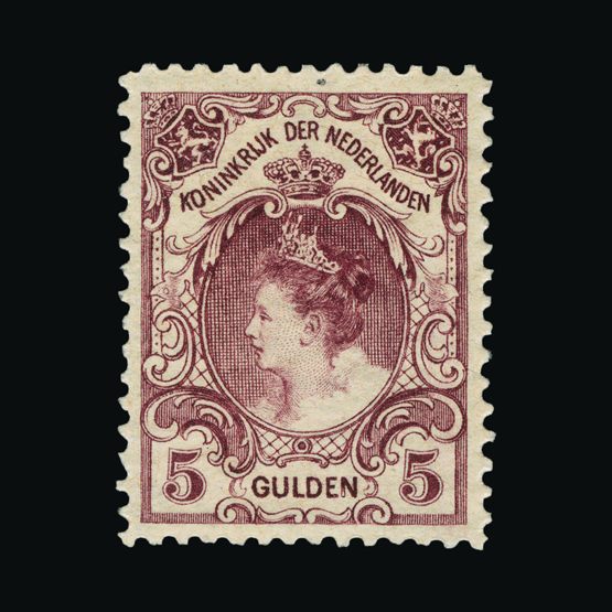upastampauctions.co.uk