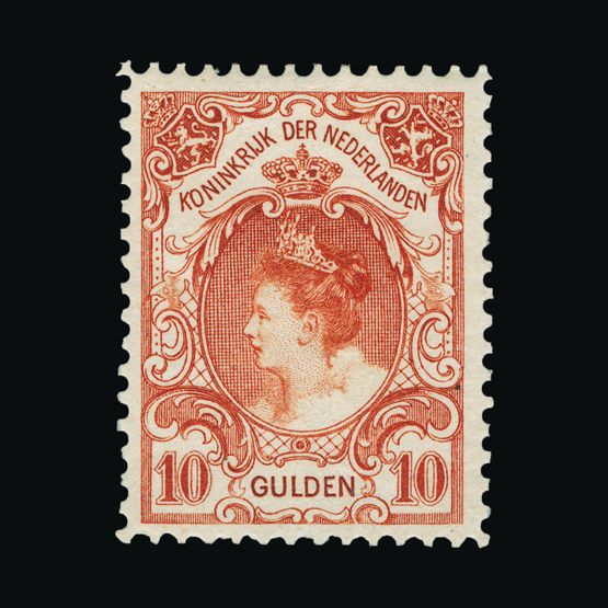 upastampauctions.co.uk