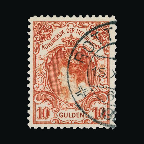 upastampauctions.co.uk