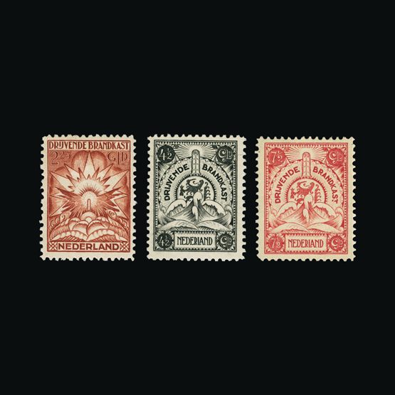 upastampauctions.co.uk