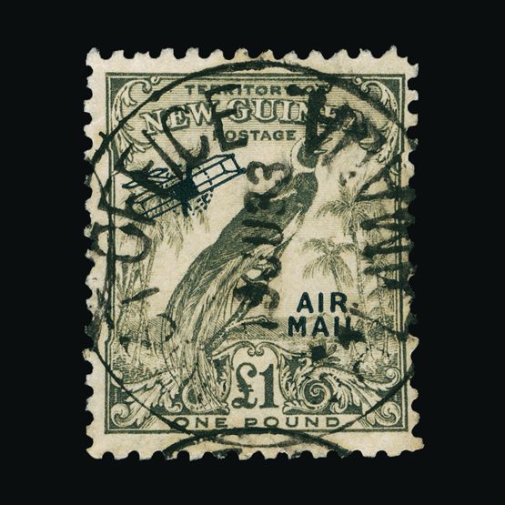 upastampauctions.co.uk