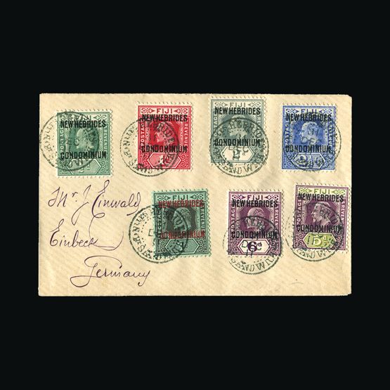 upastampauctions.co.uk