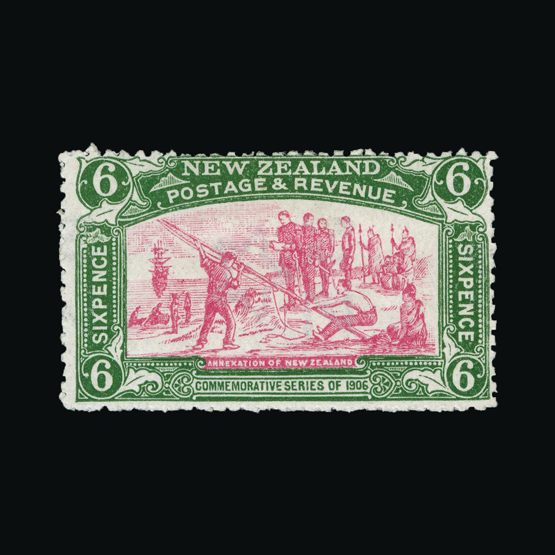 upastampauctions.co.uk